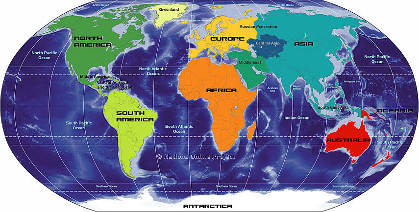 continents_map_sm.jpg