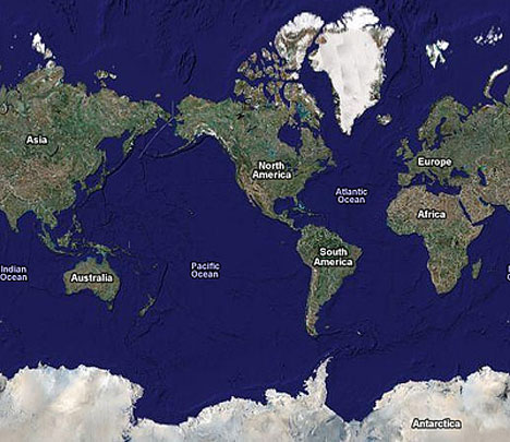 earth-map.jpg
